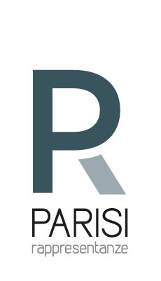 Parisi Rappresentanze