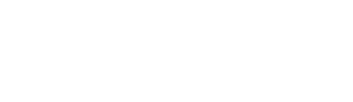 Parisi rappresentanze logo