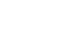 legrand