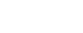 Labware